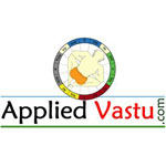 Vastu Consultancy