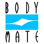 BodyMate Exports