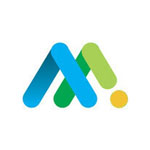 Generic Medicines