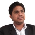 Marriage Affidavit Apostille