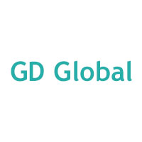 ranchi/gd-global-kutchery-road-ranchi-8913641 logo