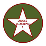 CDS Coaching Classes