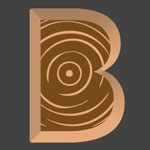 Wooden Gift Articles