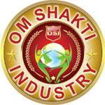 Fully Automatic Dona Making Machine