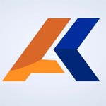 Semi Skilled Un Skilled Manpower Supply Services