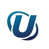 Usine builder Pvt.Ltd