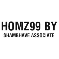 Property Legal Consultant