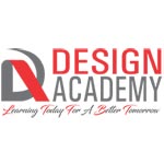 Interior Designing Services