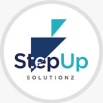 Digital Marketing Services