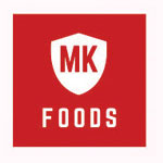 Mk foods and namkeen manufecturer