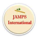 Jamps international