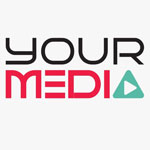 Internet Marketing Service