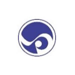 Precision Turned Parts