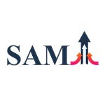 Social Media Marketing Service