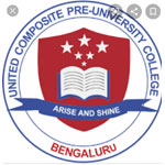 PUC Arts Coaching Classes