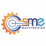 FOOD & WATER PROCESSING MACHINE & EQUIPMENT