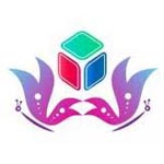 Digital Marketing Services