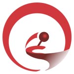 Graphic Design Services