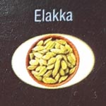 Assam and Nilgris Strong Teas