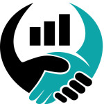 Printed Cotton Bath Mats