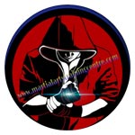 Martial Arts Training Centre