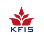 Business Finance Consultants