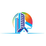 Furniture Polish Service