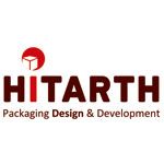 Food Packaging Services