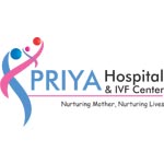 Priya IVF Hospital