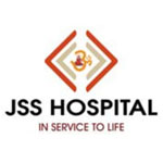 Hospitality Services