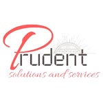 Search Engine Optimization Services