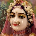 Online Astrology Predictions Service