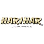 Hardware Products