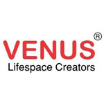 Commercial Buildings