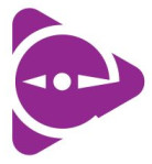 Neram Classess