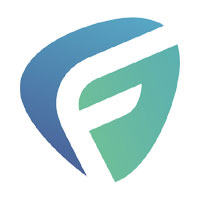 Resmed's Apnealink Plus