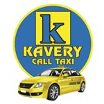 Kavery Call Taxi