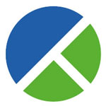 Health Care Supplements