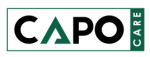 CAPO CARE