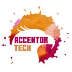 ahmedabad/accentortech-industries-pvt-ltd-shela-ahmedabad-8955232 logo
