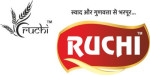 aligarh/ruchi-foods-8957838 logo