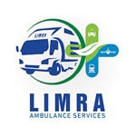 24 Hours Ambulance Service