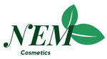 rajkot/nem-cosmetics-8958360 logo