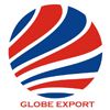 aligarh/globe-exports-ramghat-road-aligarh-89586 logo