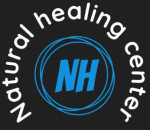 Natural healing center