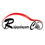 Car Transportation Services