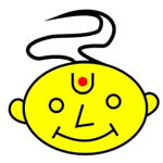 Dough Kneading Machine