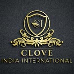 Hand Knotted Carpets