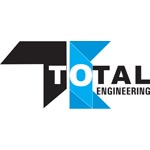 CNC Machining Services