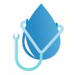 RO Water Purifier Repair